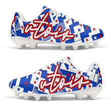 Load image into Gallery viewer, UTO IV Premier Elite Cleat - Slovakia

