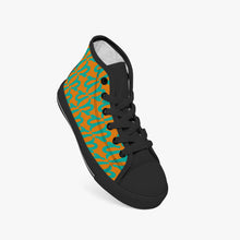 Load image into Gallery viewer, https://jetprint-hkoss.oss-accelerate.aliyuncs.com/merchantUpload/12127/cc70f8698c9444c6b3c259b659b7746b.jpg
