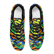 Load image into Gallery viewer, UTO IV Premier Elite Cleat
