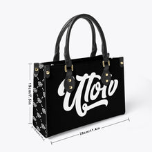 Load image into Gallery viewer, UTO IV Women&#39;s Tote Bag
