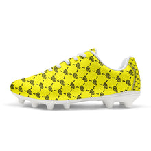 Load image into Gallery viewer, UTO IV Premier Elite Cleat
