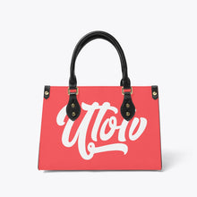Load image into Gallery viewer, UTO IV Tote Bag
