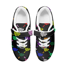 Load image into Gallery viewer, UTO IV Children's Cleats
