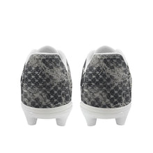 Load image into Gallery viewer, UTO IV Premier Elite Cleat
