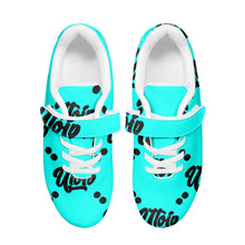 Load image into Gallery viewer, UTO IV Children's Cleats
