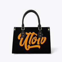 Load image into Gallery viewer, UTO IV Tote Bag
