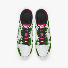 Load image into Gallery viewer, UTO IV "Ivies" Low-Tops
