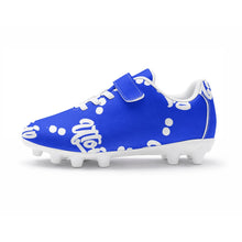 Load image into Gallery viewer, UTO IV Children's Cleats
