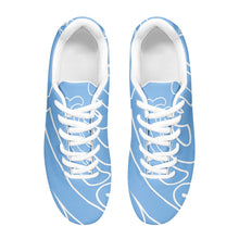 Load image into Gallery viewer, UTO IV Premier Elite Cleat

