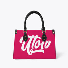 Load image into Gallery viewer, UTO IV Tote Bag

