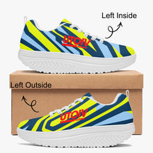 Load image into Gallery viewer, https://jetprint-hkoss.oss-accelerate.aliyuncs.com/merchantUpload/12127/cdf16641ad9e45b6b78e789dcf3a320e.jpg
