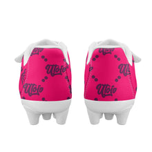 Load image into Gallery viewer, UTO IV Children's Cleats
