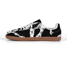 Load image into Gallery viewer, UTO IV Court Sneaker
