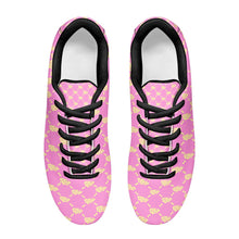 Load image into Gallery viewer, UTO IV Premier Elite Cleat
