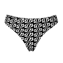 Load image into Gallery viewer, UTO IV Women's Signature Thong
