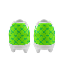 Load image into Gallery viewer, UTO IV Premier Elite Cleat
