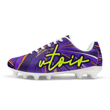 Load image into Gallery viewer, UTO IV Premier Elite Cleat
