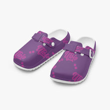 Load image into Gallery viewer, https://jetprint-hkoss.oss-accelerate.aliyuncs.com/merchantUpload/12127/cf9cd404f2634aba9cb65a0452fc68d1.jpg
