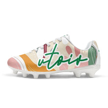 Load image into Gallery viewer, UTO IV Premier Elite Cleat - Bugs Bunny
