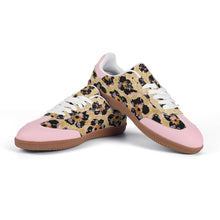 Load image into Gallery viewer, UTO IV Court Sneaker
