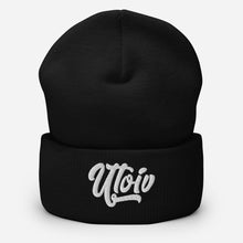Load image into Gallery viewer, Product mockup

