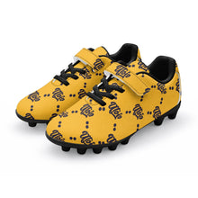 Load image into Gallery viewer, UTO IV Children's Cleats
