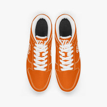 Load image into Gallery viewer, UTO IV "Clownfish" Low-Tops
