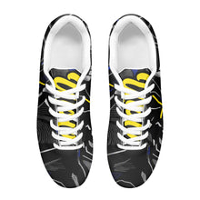 Load image into Gallery viewer, UTO IV Premier Elite Cleat
