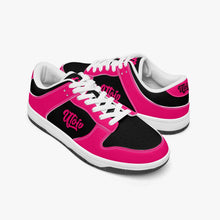 Load image into Gallery viewer, UTO IV "Katydid" Low-Tops
