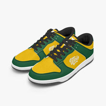 Load image into Gallery viewer, UTO IV "Titletown" Low-Tops
