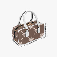 Load image into Gallery viewer, https://jetprint-hkoss.oss-accelerate.aliyuncs.com/merchantUpload/12127/d10aed5e780f451091c12ceb8b7c470c.jpg
