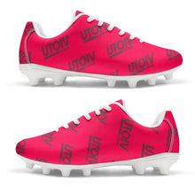 Load image into Gallery viewer, UTO IV Premier Elite Cleat
