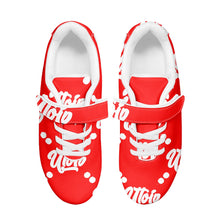 Load image into Gallery viewer, UTO IV Children's Cleats
