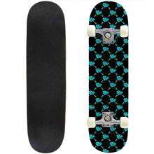 Load image into Gallery viewer, UTO IV Sk8t3board
