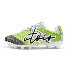 Load image into Gallery viewer, UTO IV Premier Elite Cleat
