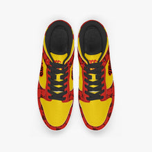 Load image into Gallery viewer, UTO IV Low-Tops
