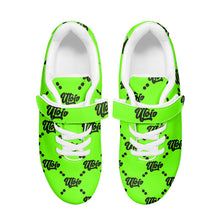 Load image into Gallery viewer, UTO IV Children's Cleats
