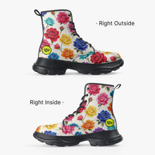 Load image into Gallery viewer, https://jetprint-hkoss.oss-accelerate.aliyuncs.com/merchantUpload/12127/d23f8eb00e524cc0a5ca2986451b74c2.jpg

