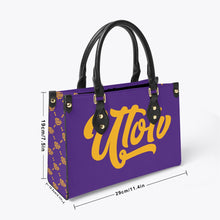 Load image into Gallery viewer, UTO IV Women&#39;s Tote Bag

