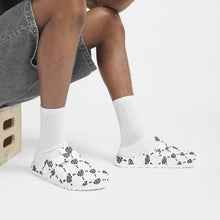 Load image into Gallery viewer, https://jetprint-hkoss.oss-accelerate.aliyuncs.com/merchantUpload/12127/d3834d0d47cd4d6f89ebafc1c307294a.jpg
