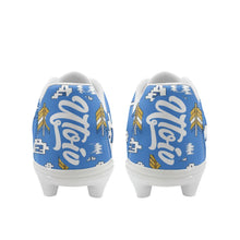Load image into Gallery viewer, UTO IV Premier Elite Cleat - Guatemala
