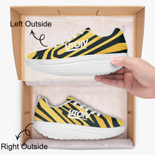 Load image into Gallery viewer, https://jetprint-hkoss.oss-accelerate.aliyuncs.com/merchantUpload/12127/d4160c3d4e434b539e86f3048de16906.jpg
