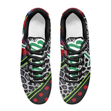 Load image into Gallery viewer, UTO IV Premier Elite Cleat
