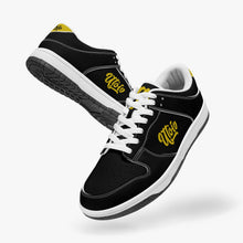 Load image into Gallery viewer, UTO IV "Mangrove" Low-Tops
