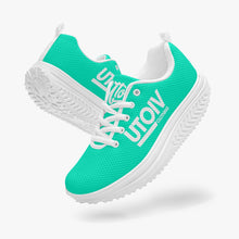 Load image into Gallery viewer, UTO IV Women&#39;s Rockers
