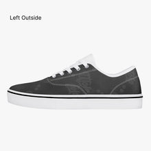 Load image into Gallery viewer, https://jetprint-hkoss.oss-accelerate.aliyuncs.com/merchantUpload/12127/d502bd0e146a4f7da9a5bedfaefc9629.jpg
