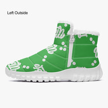 Load image into Gallery viewer, https://jetprint-hkoss.oss-accelerate.aliyuncs.com/merchantUpload/12127/d505cc97a7da4f219fe87947a357ddca.jpg

