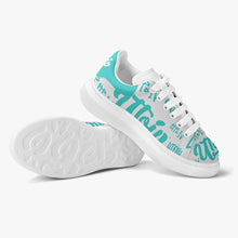 Load image into Gallery viewer, UTO IV Oversized Sneakers
