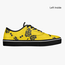 Load image into Gallery viewer, https://jetprint-hkoss.oss-accelerate.aliyuncs.com/merchantUpload/12127/d5b6e2c40cc84ca7bb5fed0969432ca8.jpg
