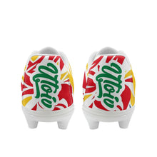 Load image into Gallery viewer, UTO IV Premier Elite Cleat - Montenegro
